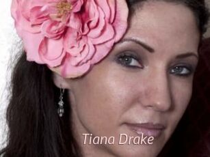 Tiana_Drake