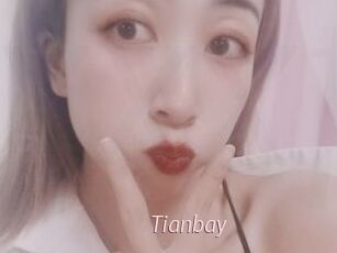 Tianbay