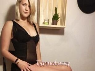 TiannaLacey xxx Free Sites