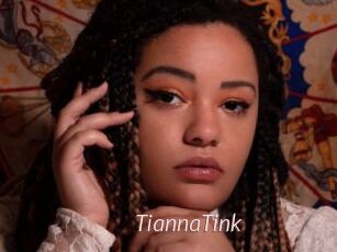 TiannaTink