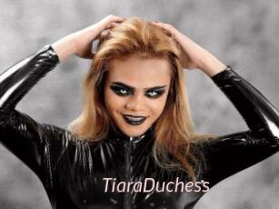 TiaraDuchess