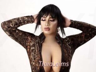 TiaraLeims xxx Free Sites