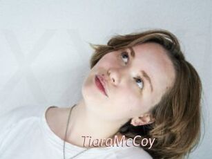 TiaraMcCoy