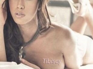 Tibisay