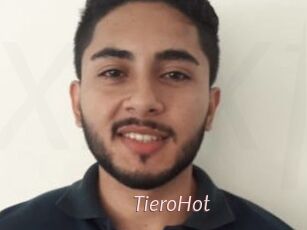 TieroHot