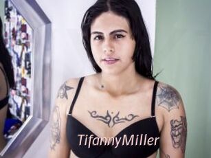 TifannyMiller