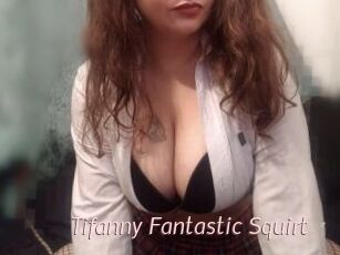 Tifanny_Fantastic_Squirt