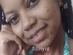 Tifany18