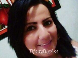 TifanyBigAss xxx Free Sites