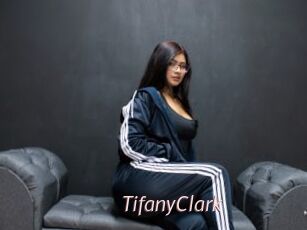 TifanyClark xxx Free Sites