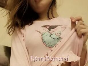 TifanyDiamond