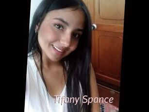 Tifany_Spance