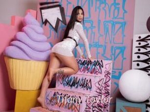 Tifany_Taylor