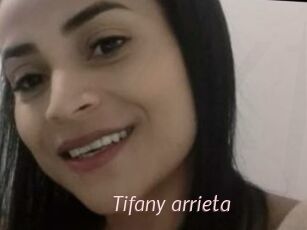 Tifany_arrieta