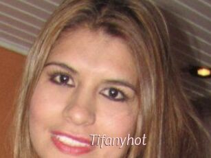 Tifany_hot xxx Free Sites
