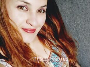 Tifanyhotsub