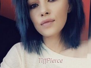 TiffPierce