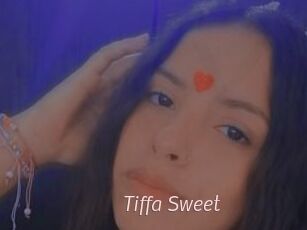 Tiffa_Sweet