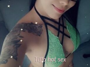 Tiffa_hot_sex