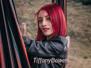 TiffanyBowen