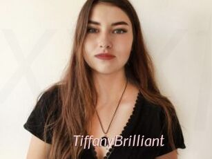 TiffanyBrilliant
