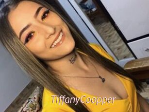 TiffanyCoopper