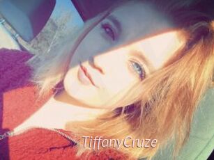 TiffanyCruze
