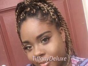 Tiffany_Deluxe