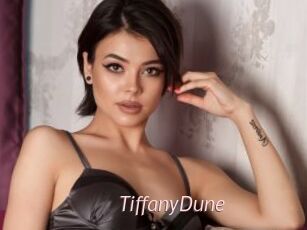 TiffanyDune xxx Free Sites