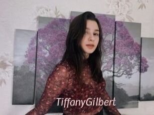 TiffanyGilbert