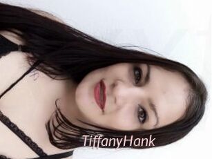 TiffanyHank