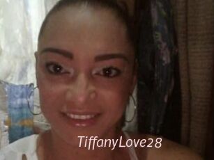 TiffanyLove28