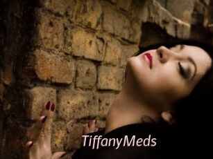 TiffanyMeds