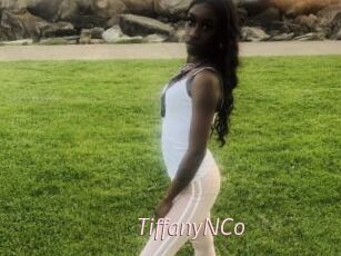 TiffanyNCo