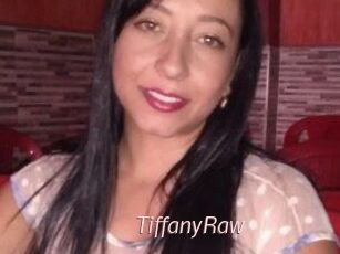 Tiffany_Raw