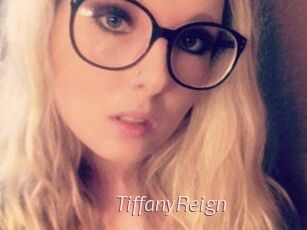 Tiffany_Reign xxx Free Sites