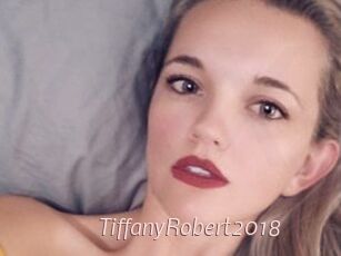 TiffanyRobert2018
