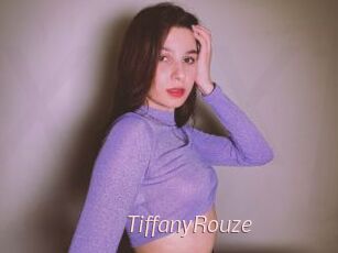TiffanyRouze