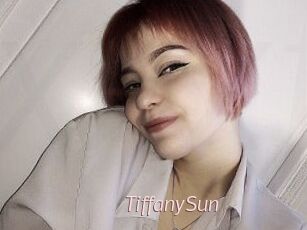 TiffanySun