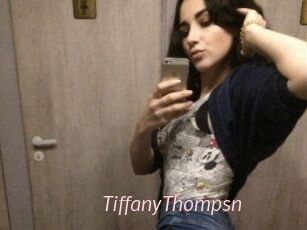 Tiffany_Thompsn