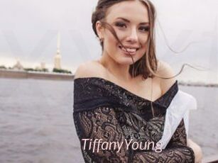TiffanyYoung xxx Free Sites