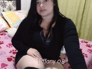 Tiffany_08