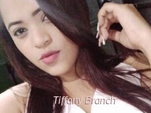 Tiffany_Branch