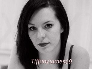 Tiffanyjames69