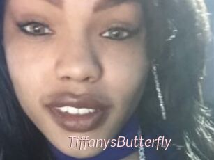 TiffanysButterfly