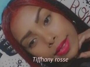 Tiffhany_rosse