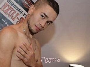 Tigga18