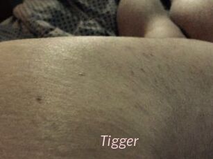 Tigger