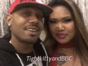 TightkittyandBBC