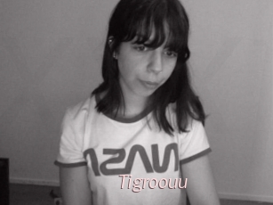 Tigroouu xxx Free Sites